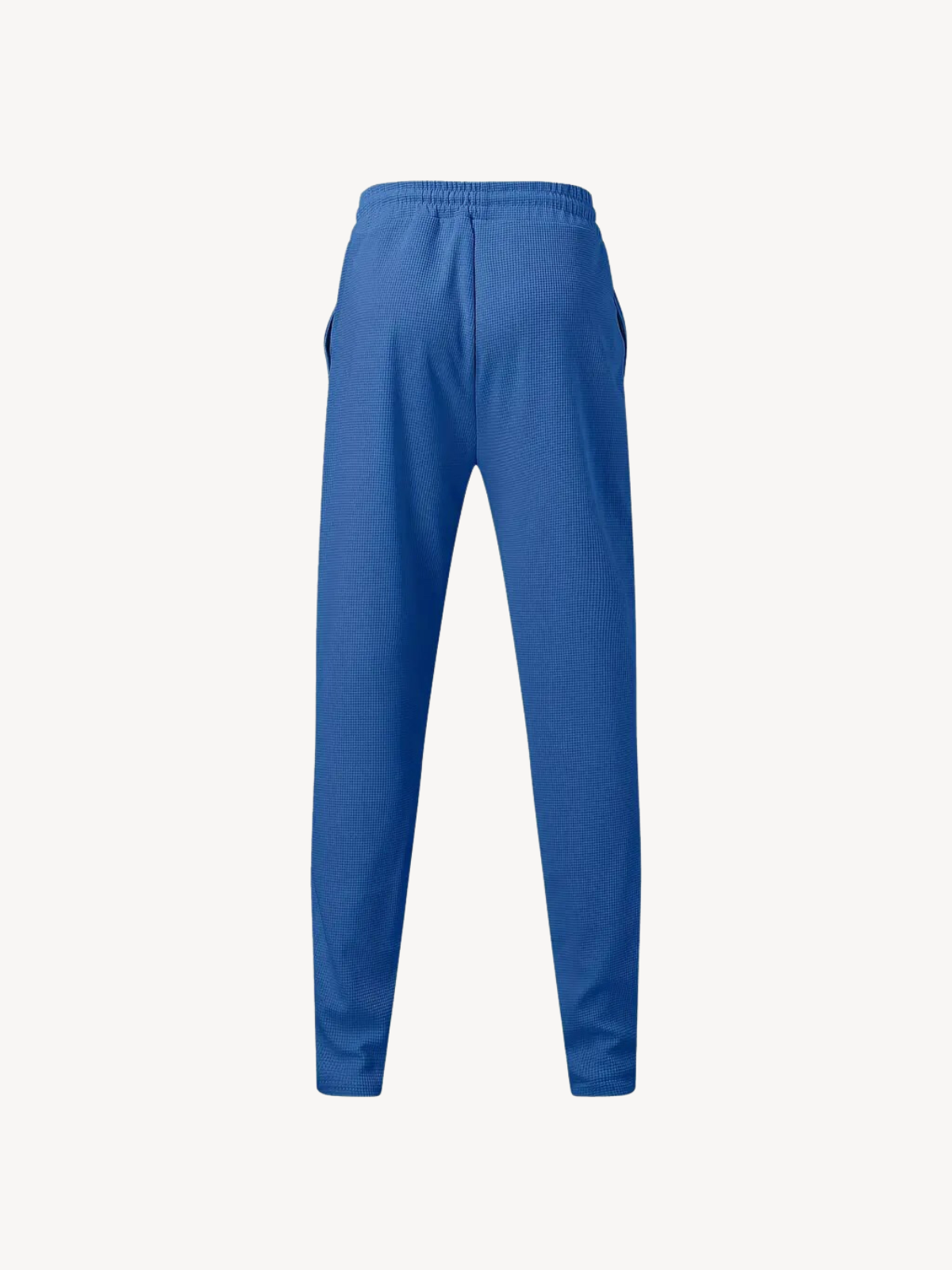 ALONZO - SPODNIE SPORTOWE CASUAL (2+1 GRATIS)