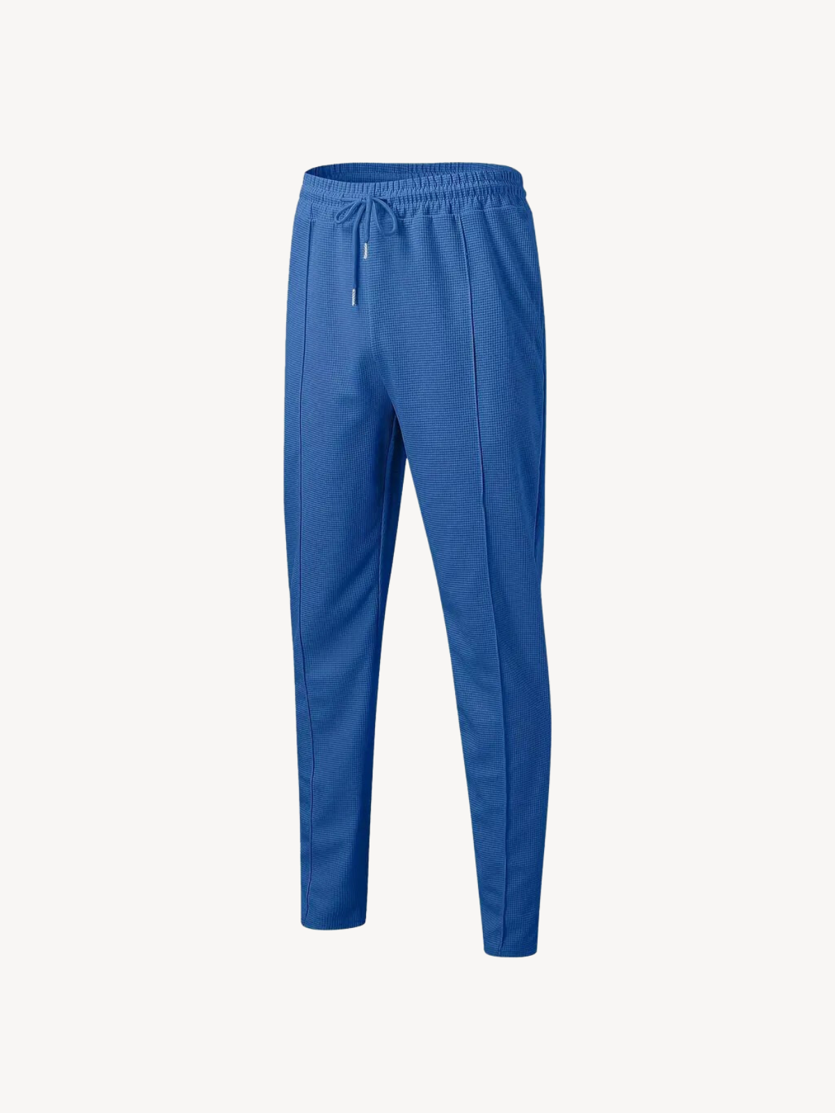ALONZO - SPODNIE SPORTOWE CASUAL (2+1 GRATIS)