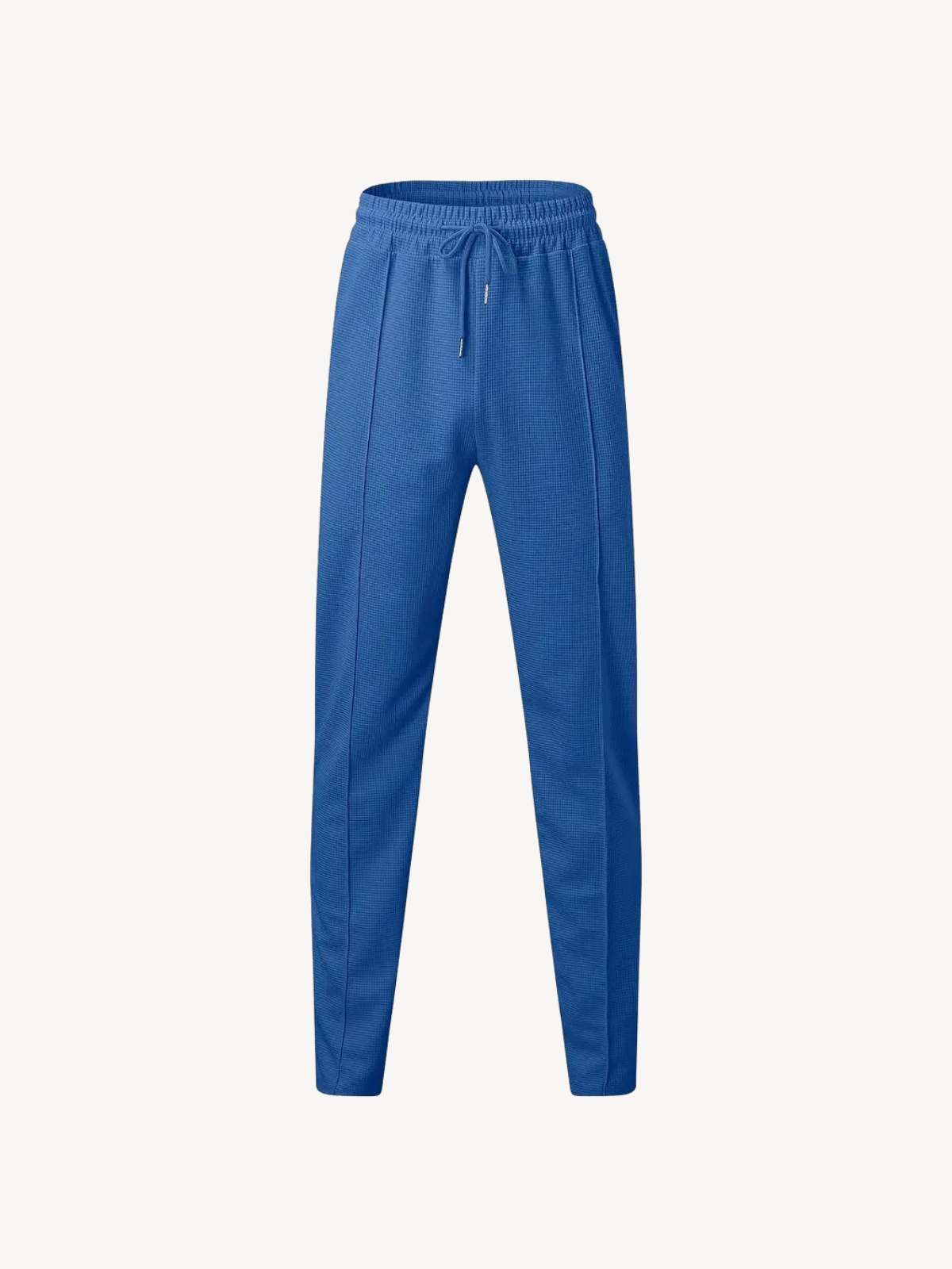 ALONZO - SPODNIE SPORTOWE CASUAL (2+1 GRATIS)