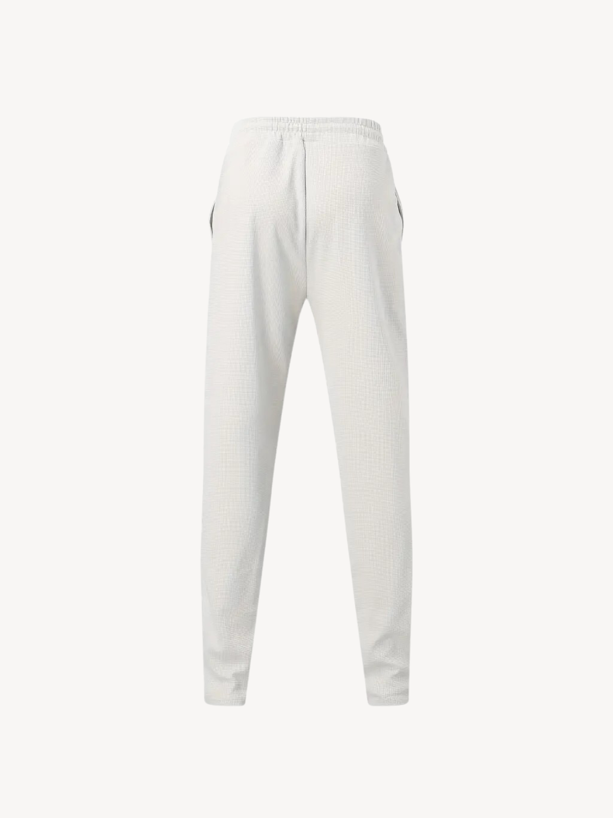 ALONZO - SPODNIE SPORTOWE CASUAL (2+1 GRATIS)