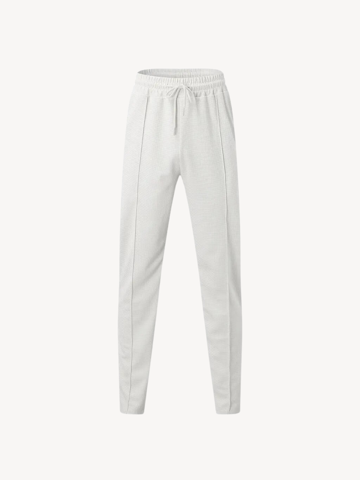 ALONZO - SPODNIE SPORTOWE CASUAL (2+1 GRATIS)