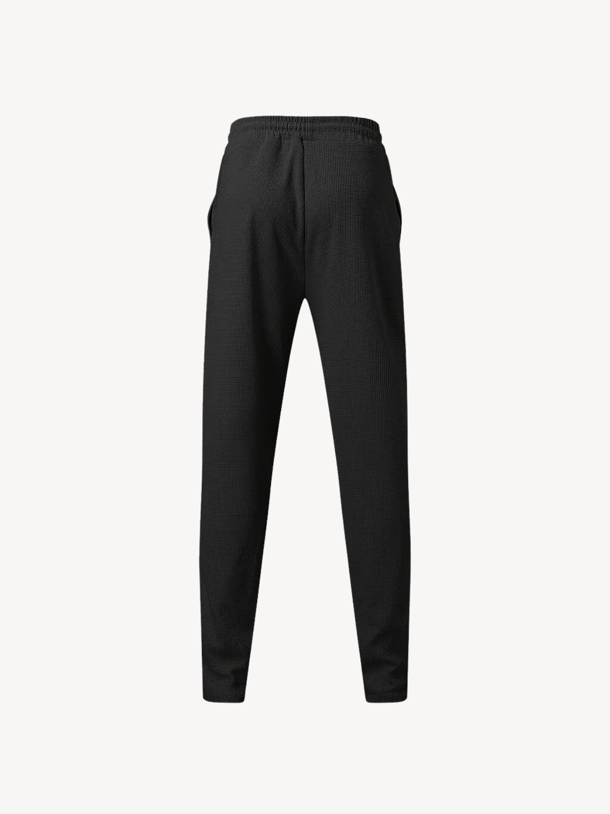ALONZO - SPODNIE SPORTOWE CASUAL (2+1 GRATIS)
