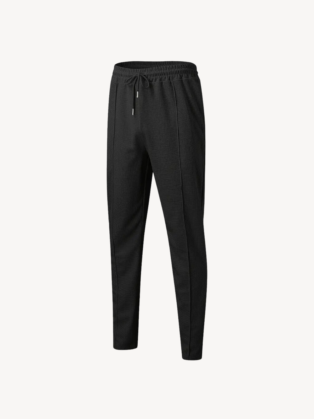ALONZO - SPODNIE SPORTOWE CASUAL (2+1 GRATIS)
