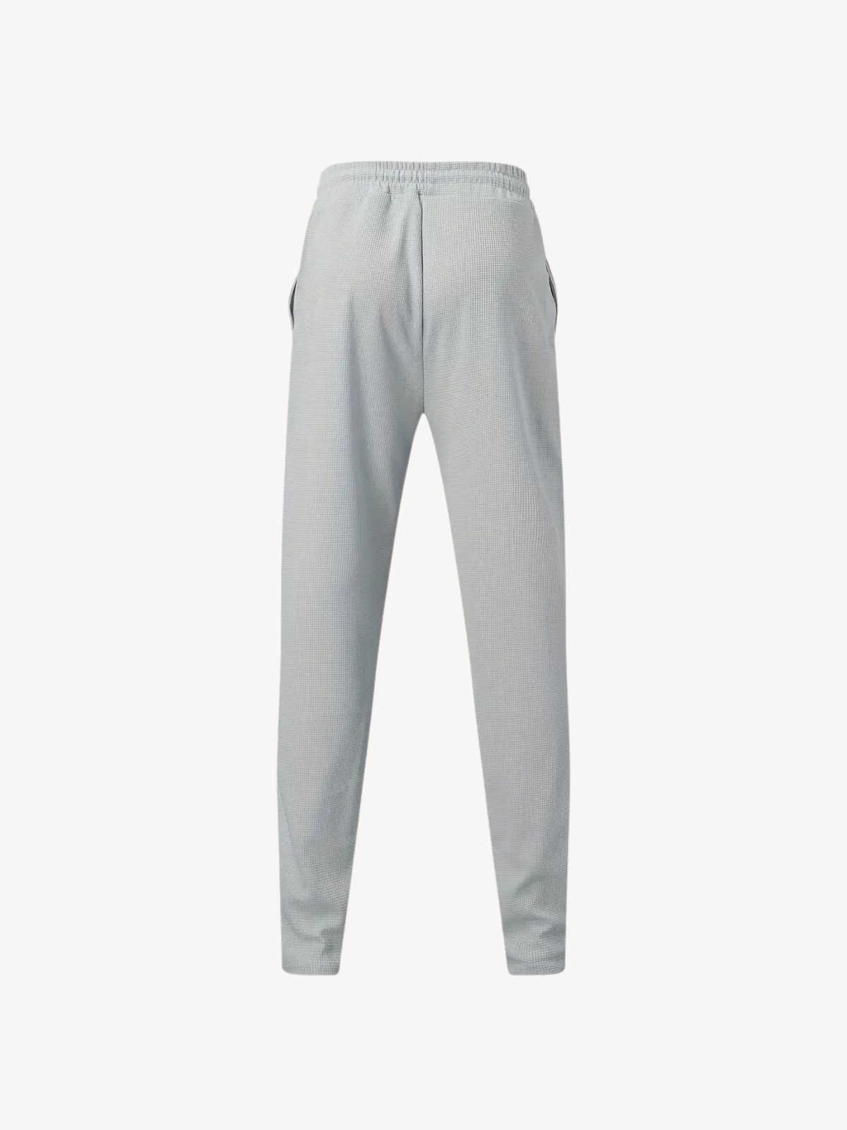 ALONZO - SPODNIE SPORTOWE CASUAL (2+1 GRATIS)