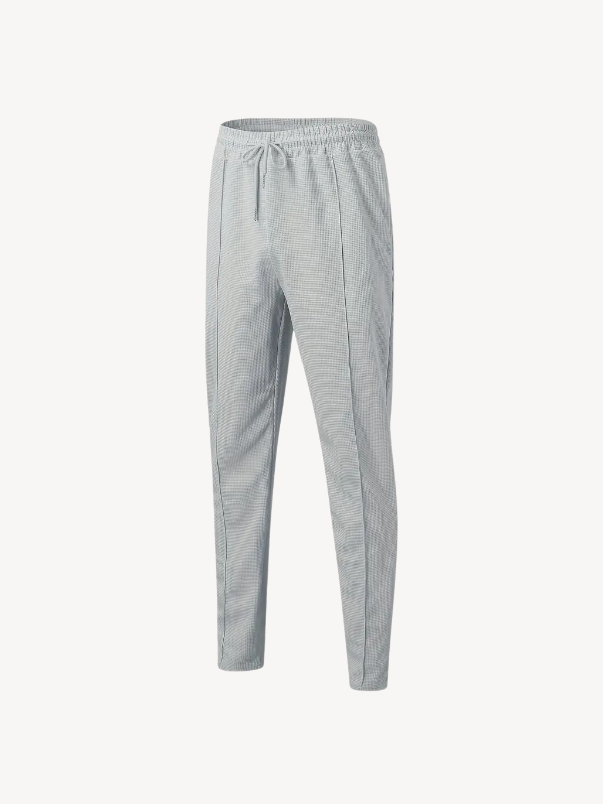 ALONZO - SPODNIE SPORTOWE CASUAL (2+1 GRATIS)