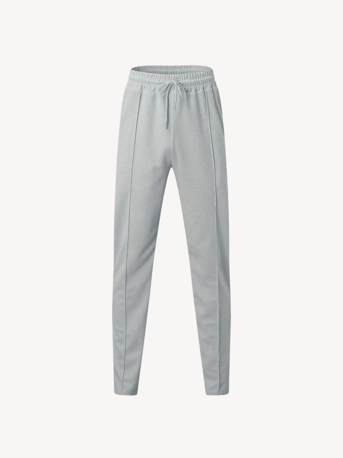 ALONZO - SPODNIE SPORTOWE CASUAL (2+1 GRATIS)