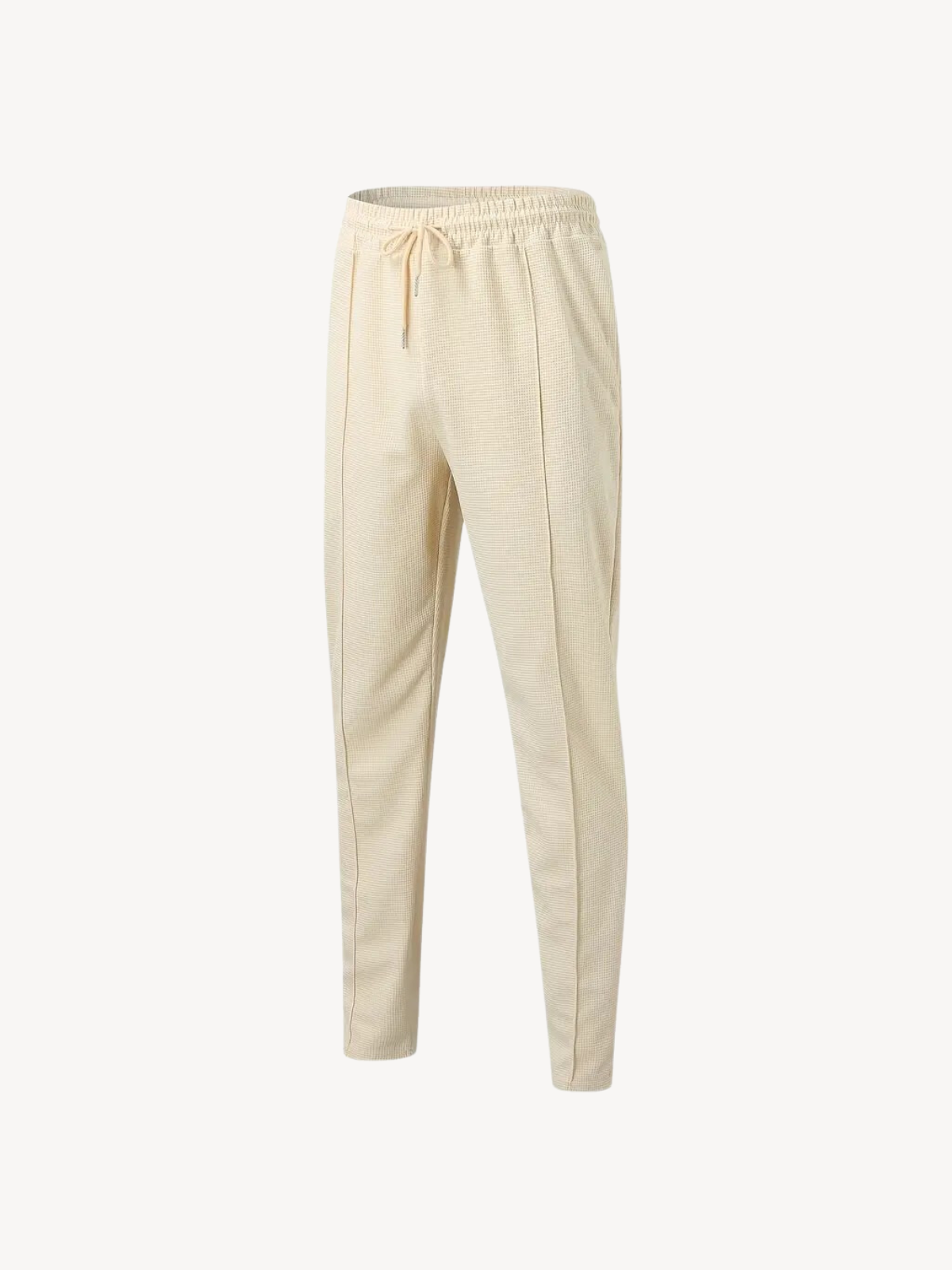 ALONZO - SPODNIE SPORTOWE CASUAL (2+1 GRATIS)