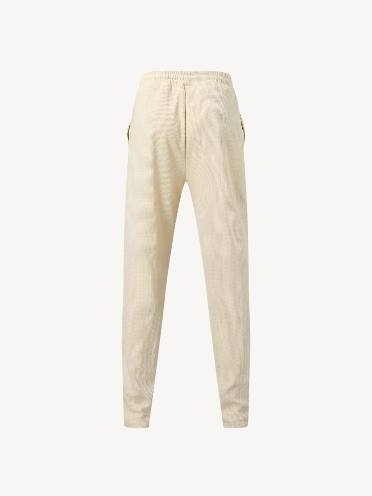 ALONZO - SPODNIE SPORTOWE CASUAL (2+1 GRATIS)