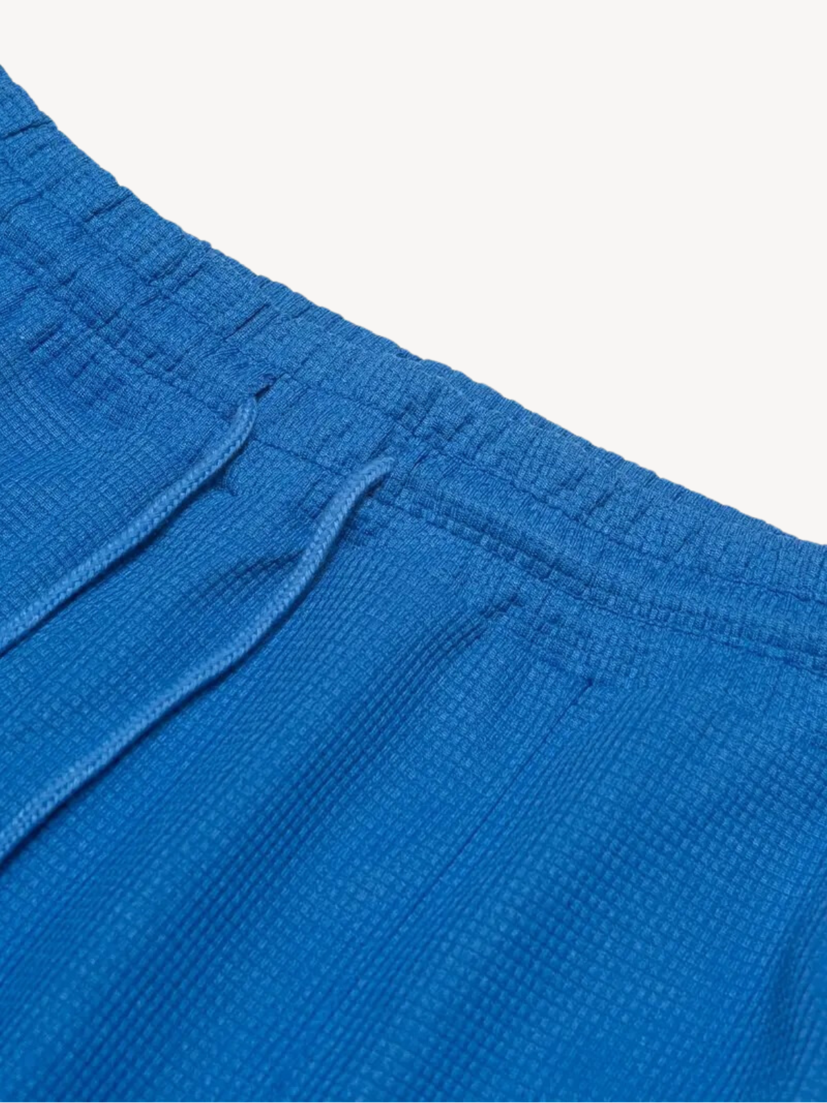 ALONZO - SPODNIE SPORTOWE CASUAL (2+1 GRATIS)