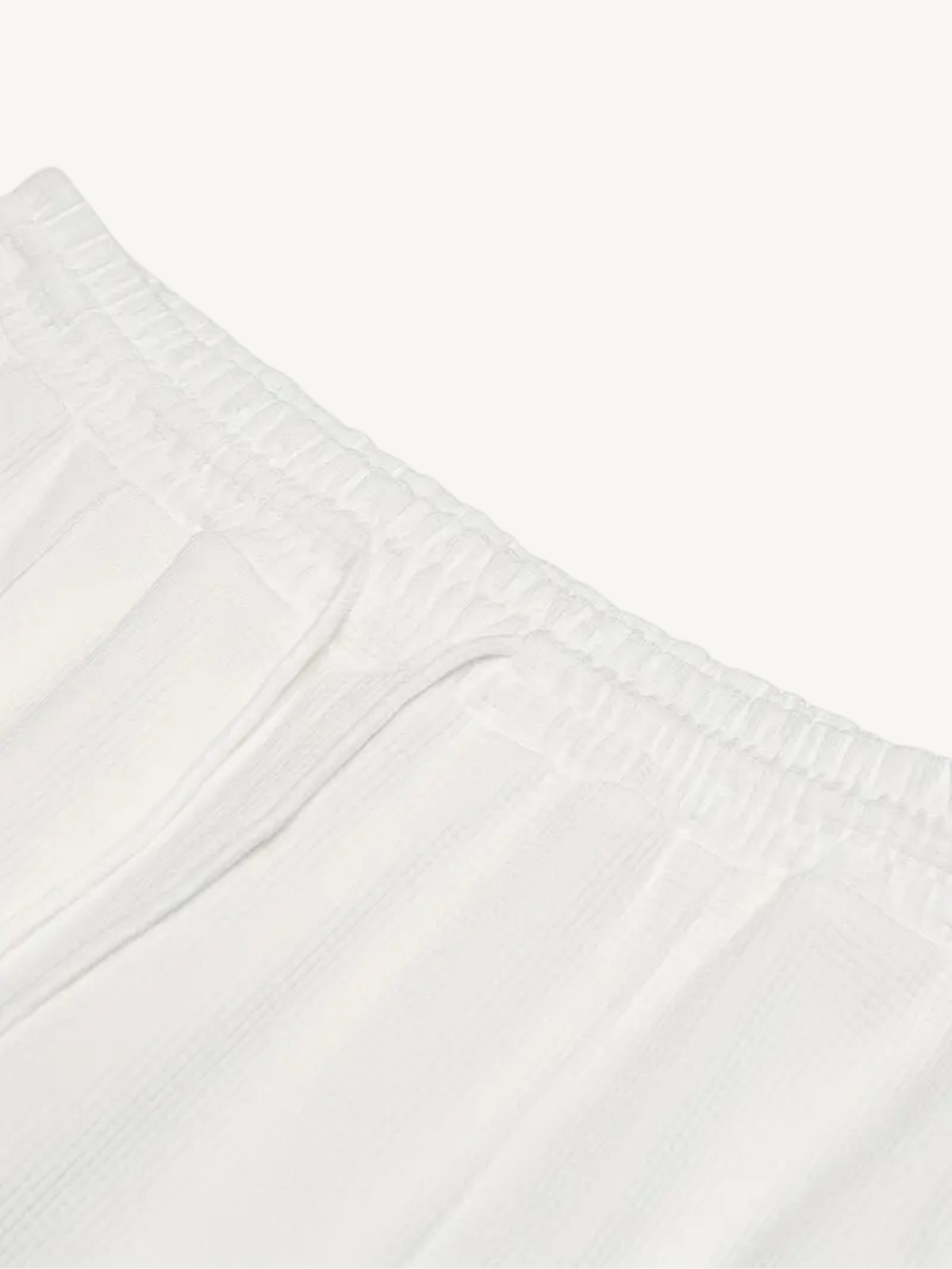 ALONZO - SPODNIE SPORTOWE CASUAL (2+1 GRATIS)