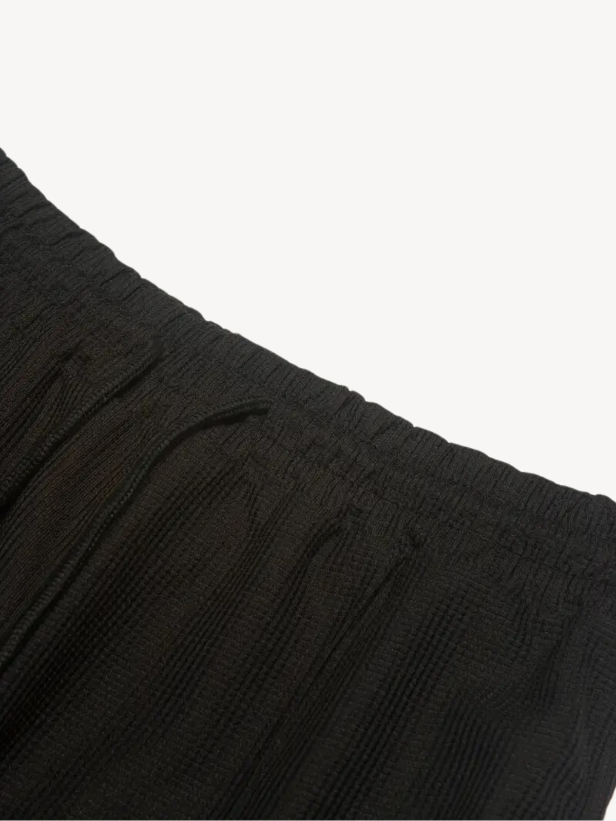ALONZO - SPODNIE SPORTOWE CASUAL (2+1 GRATIS)