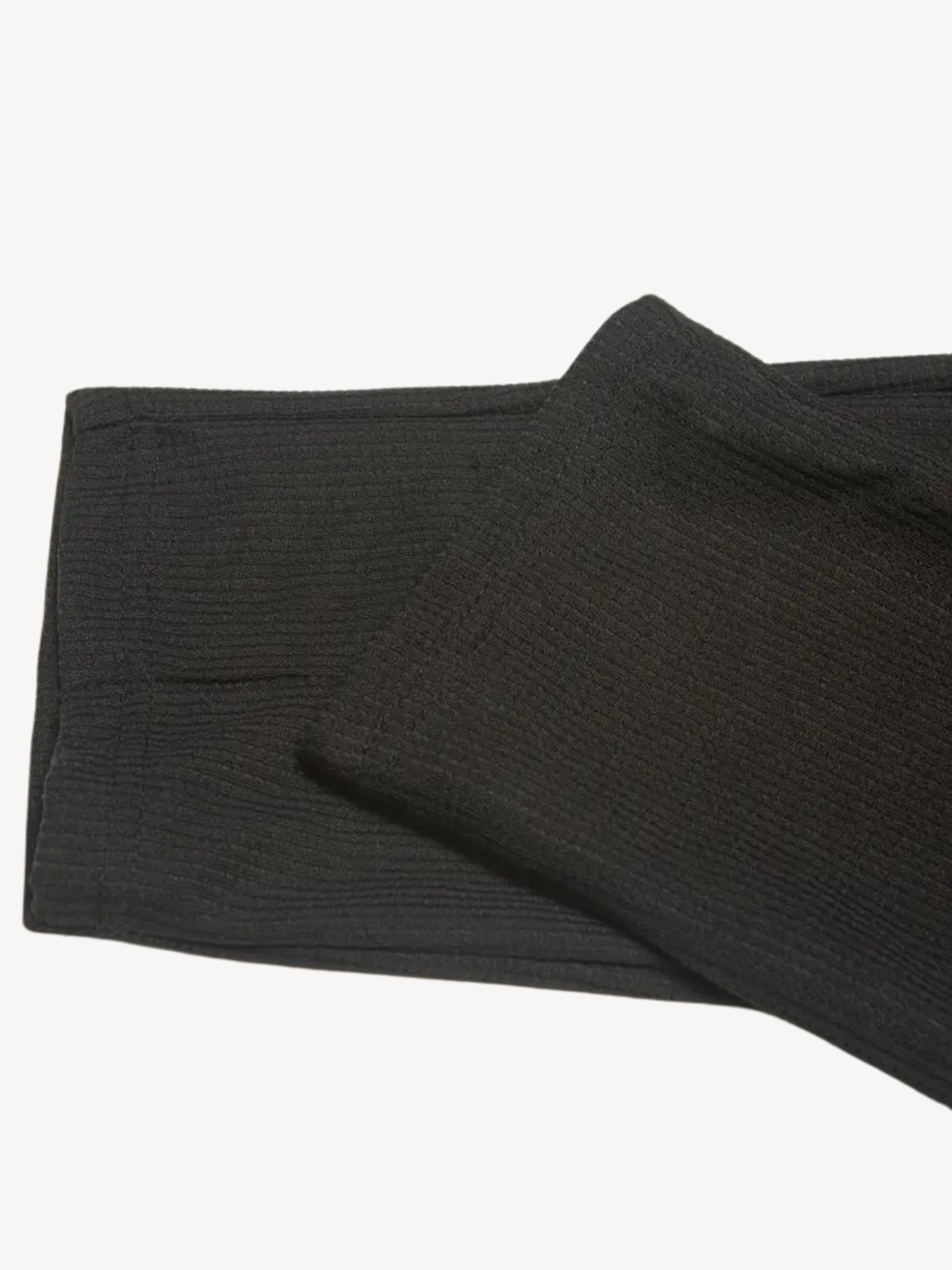 ALONZO - SPODNIE SPORTOWE CASUAL (2+1 GRATIS)