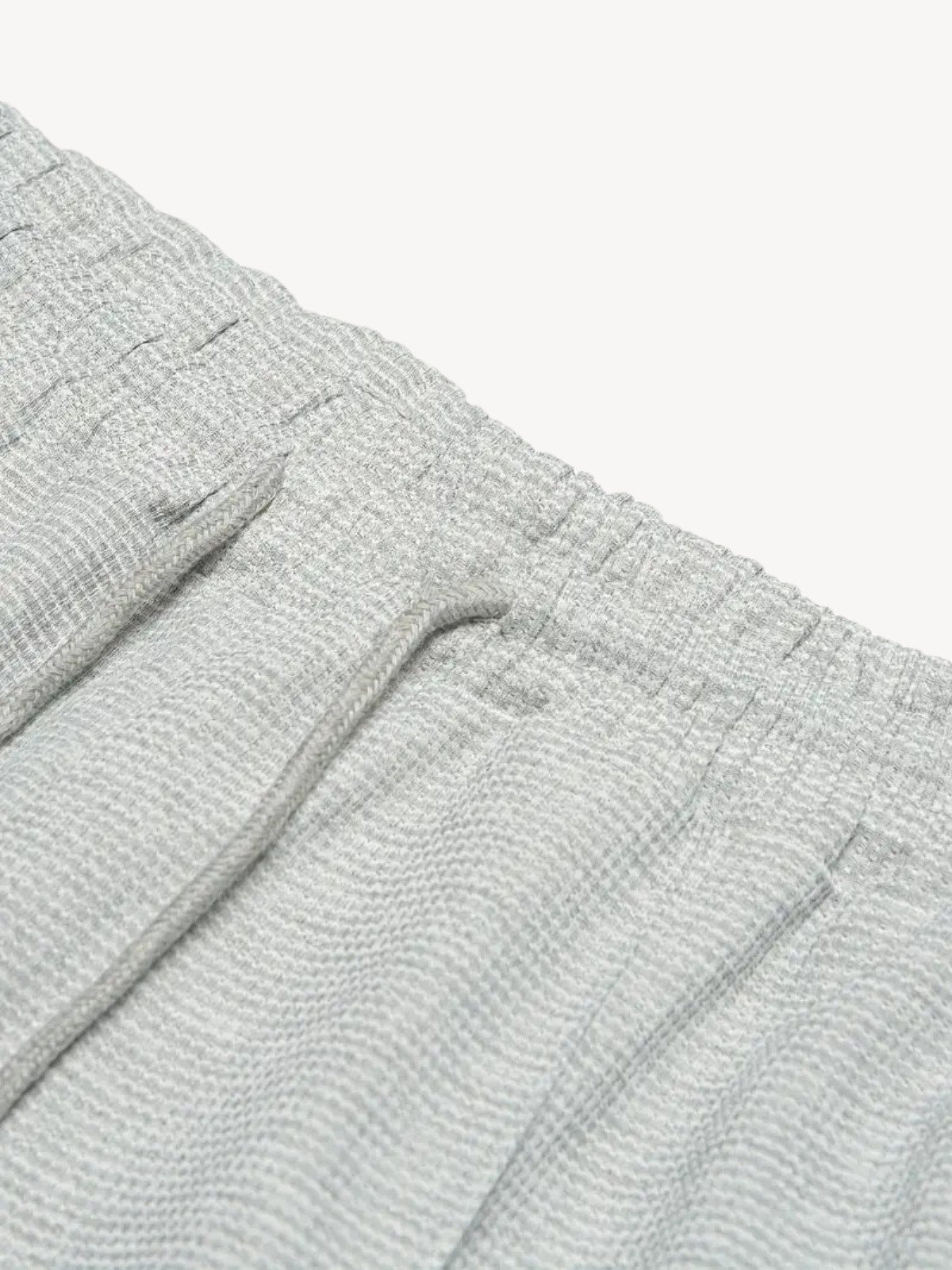 ALONZO - SPODNIE SPORTOWE CASUAL (2+1 GRATIS)