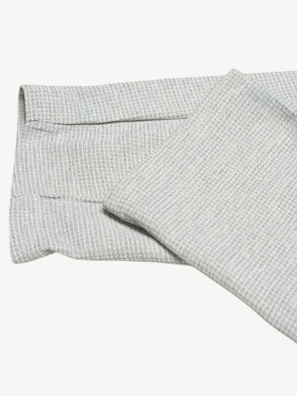 ALONZO - SPODNIE SPORTOWE CASUAL (2+1 GRATIS)