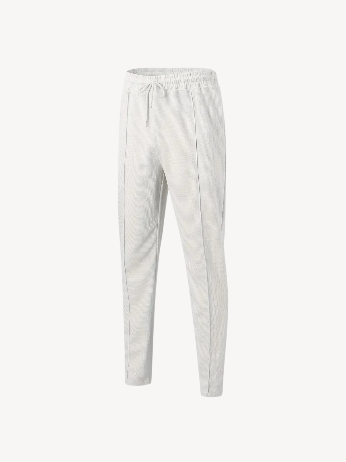 ALONZO - SPODNIE SPORTOWE CASUAL (2+1 GRATIS)