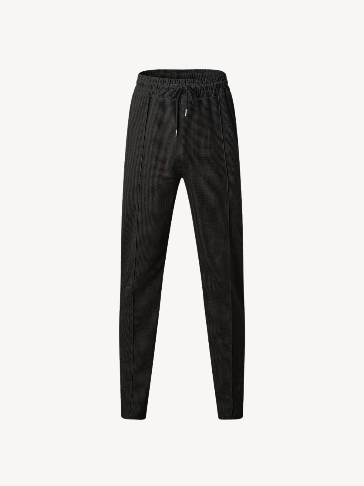 ALONZO - SPODNIE SPORTOWE CASUAL (2+1 GRATIS)