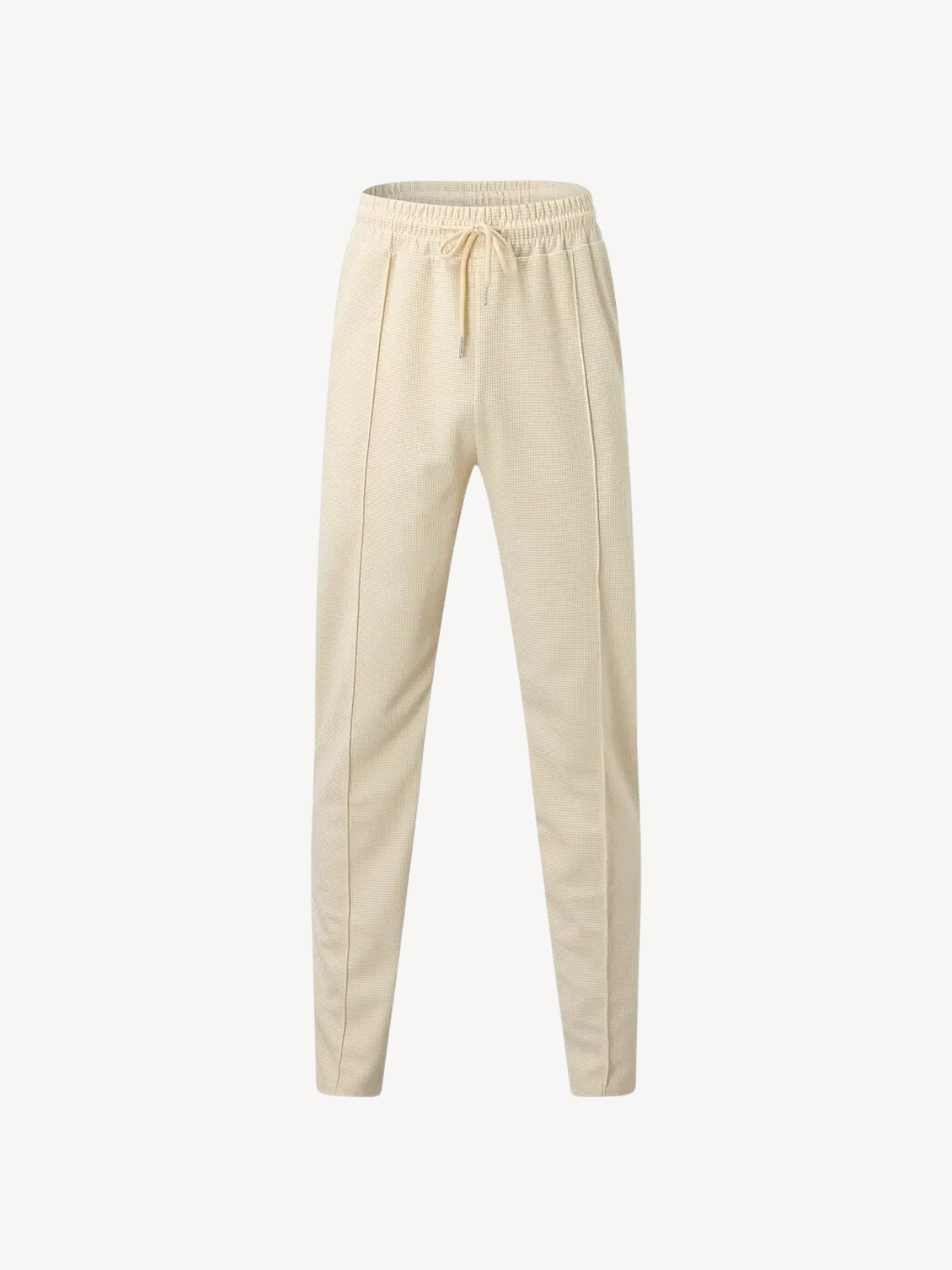 ALONZO - SPODNIE SPORTOWE CASUAL (2+1 GRATIS)