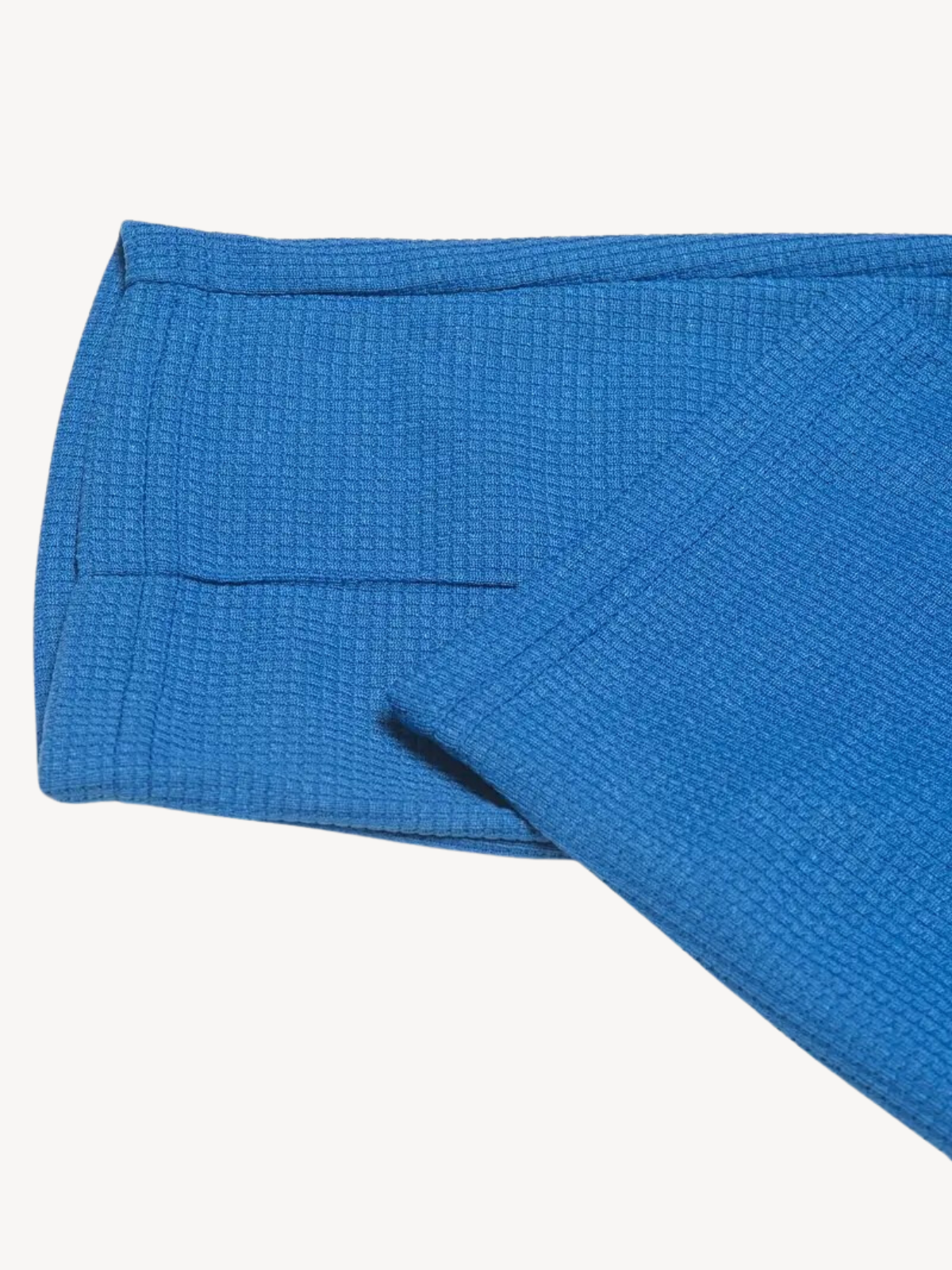 ALONZO - SPODNIE SPORTOWE CASUAL (2+1 GRATIS)