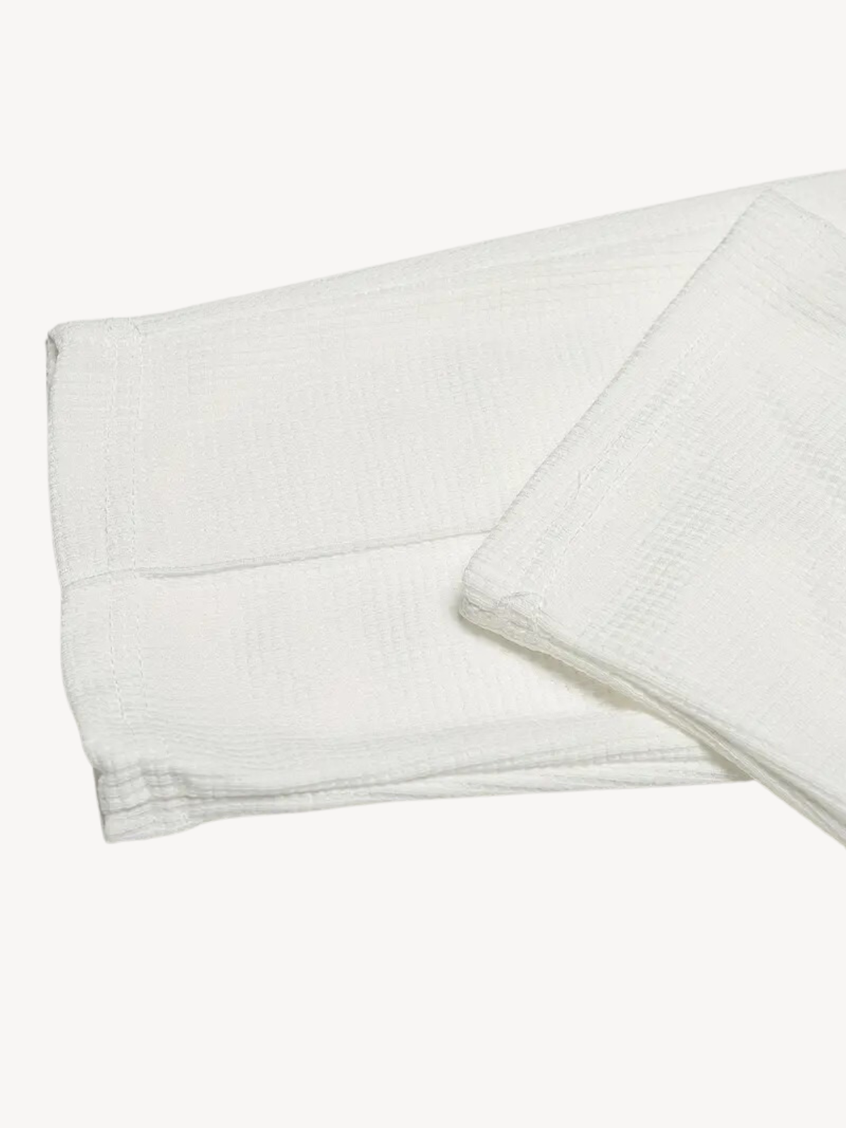 ALONZO - SPODNIE SPORTOWE CASUAL (2+1 GRATIS)